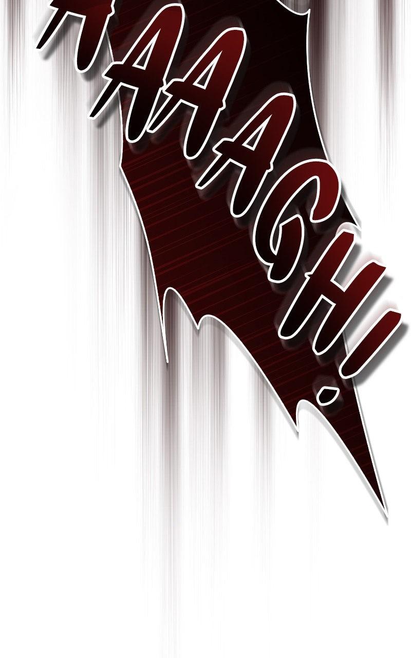 Absolute Reign Episode 73 126