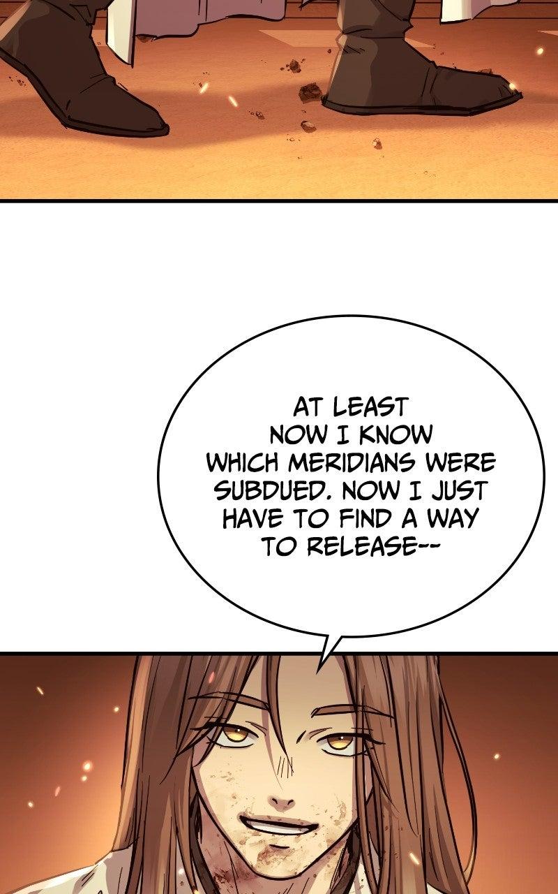 Absolute Reign Episode 73 130
