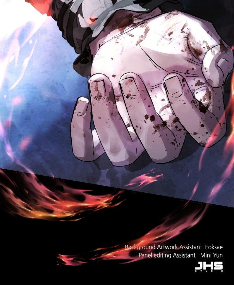 Absolute Reign Episode 73 146