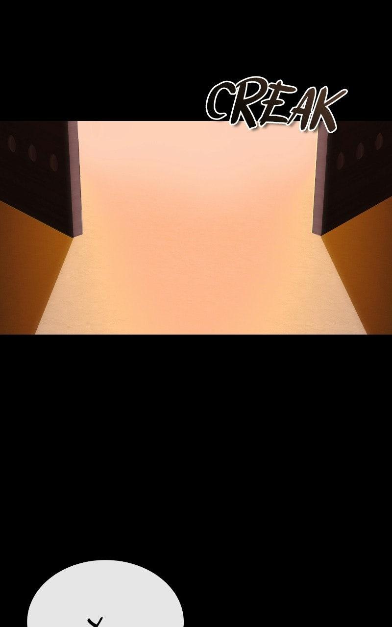 Absolute Reign Episode 74 2
