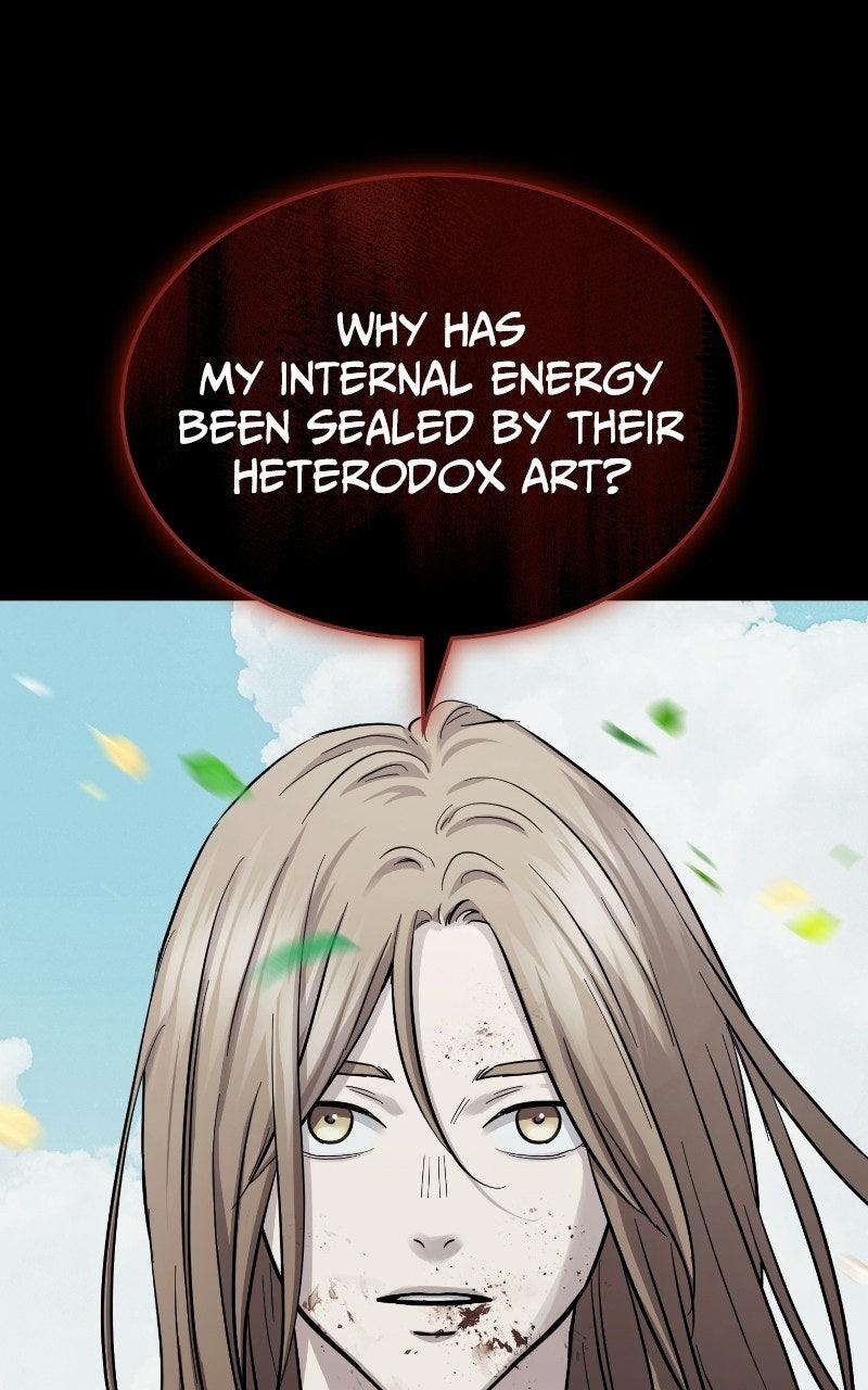 Absolute Reign Episode 74 26
