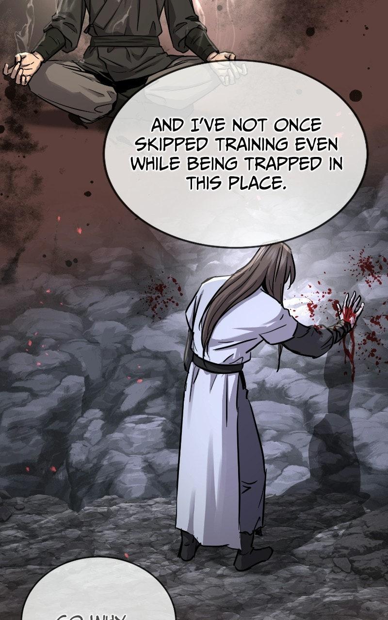 Absolute Reign Episode 74 30