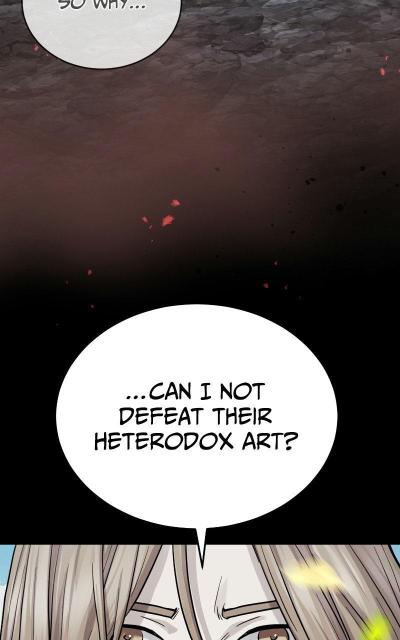 Absolute Reign Episode 74 31