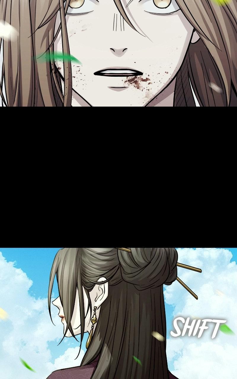 Absolute Reign Episode 74 32
