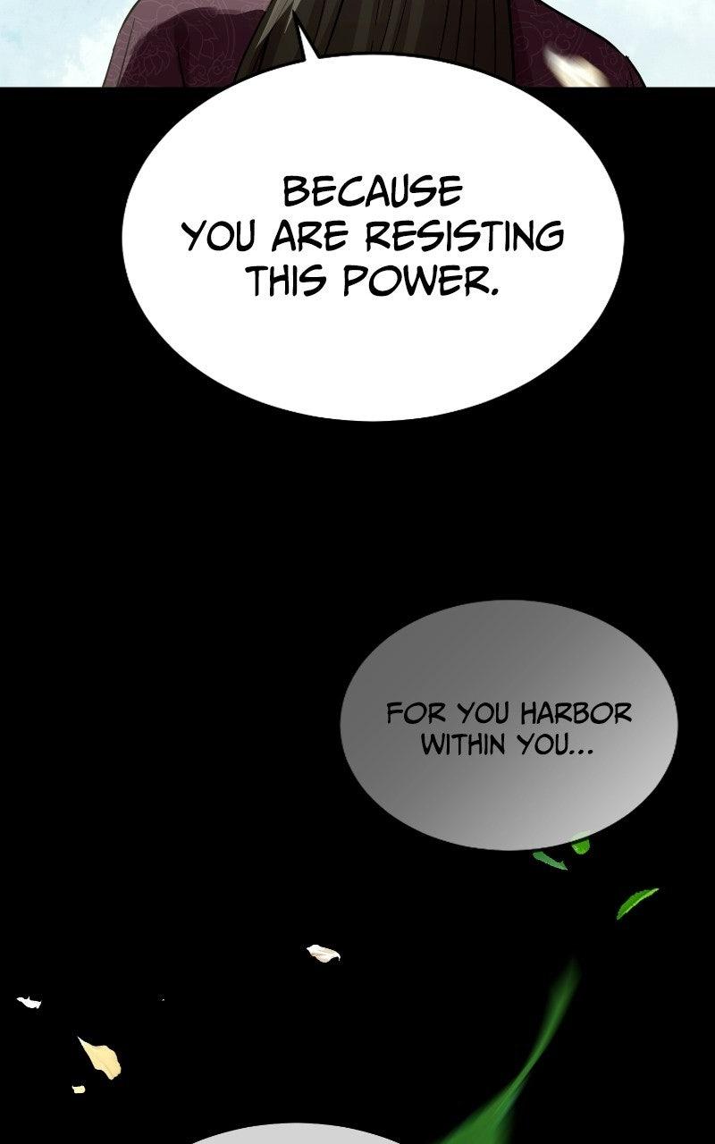Absolute Reign Episode 74 33