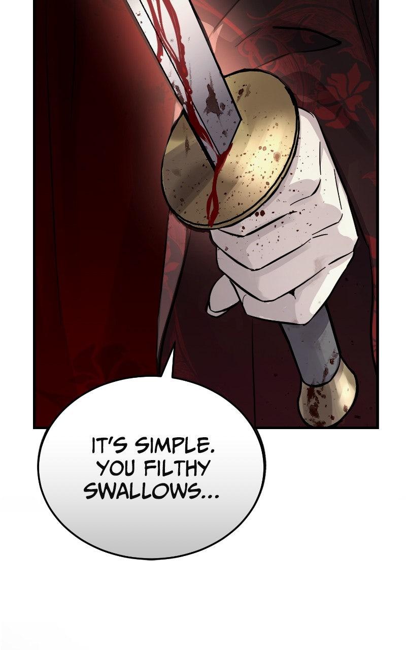 Absolute Reign Episode 74 44