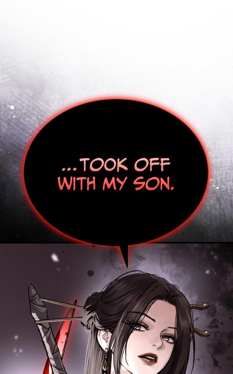 Absolute Reign Episode 74 45