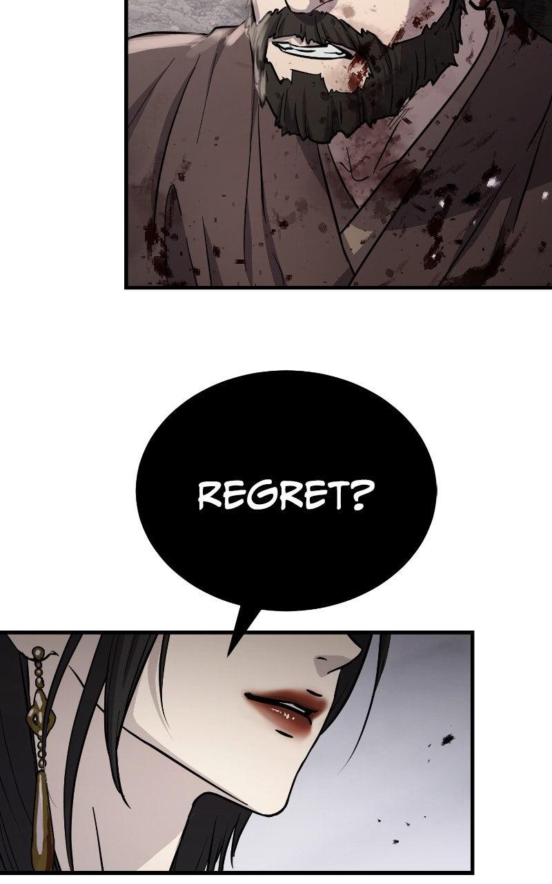 Absolute Reign Episode 74 48