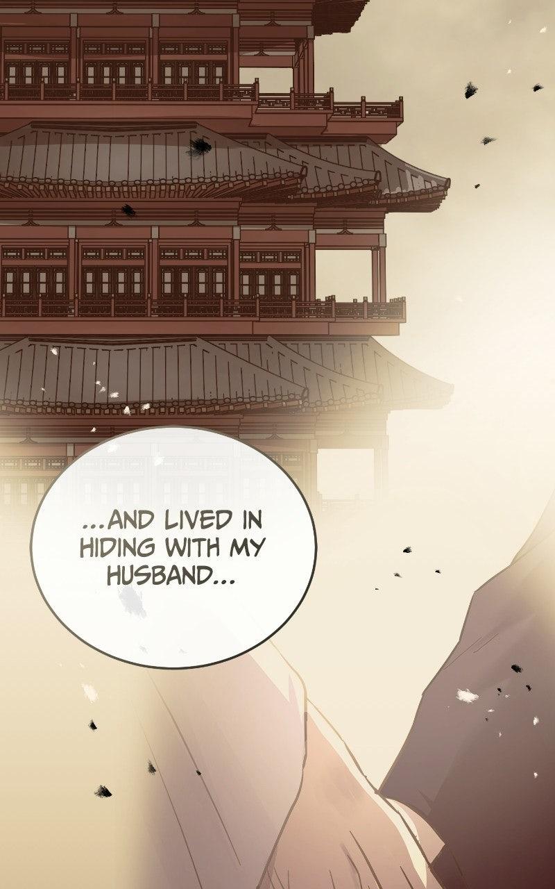 Absolute Reign Episode 74 50