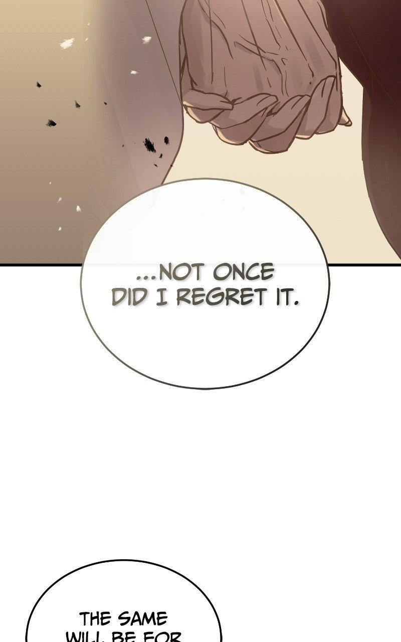 Absolute Reign Episode 74 51