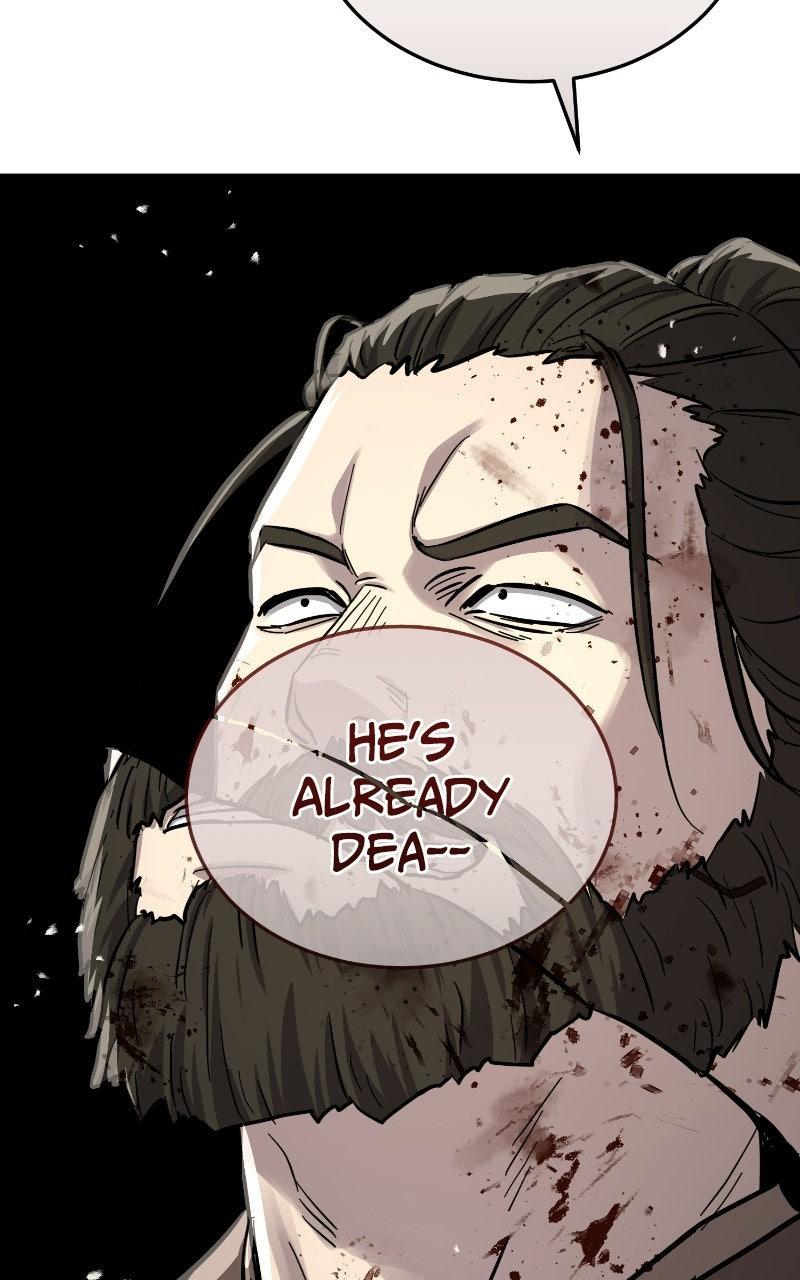 Absolute Reign Episode 74 53