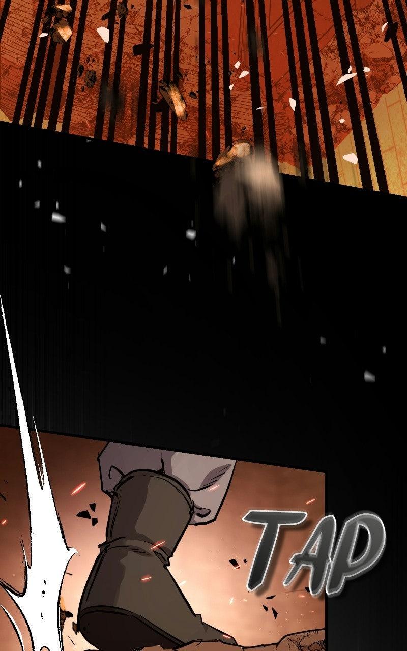 Absolute Reign Episode 74 64