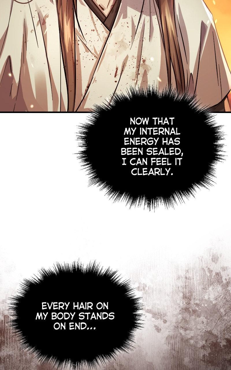Absolute Reign Episode 74 69