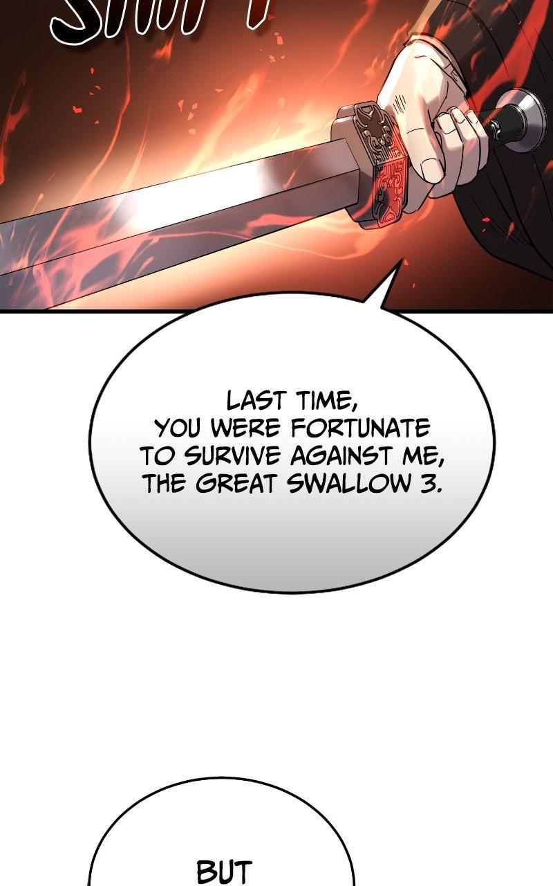 Absolute Reign Episode 74 74