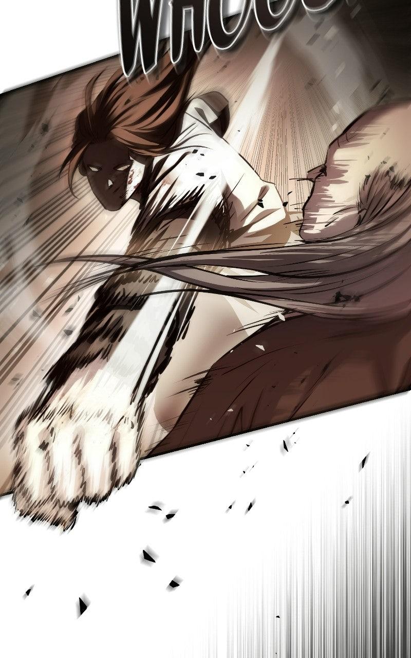 Absolute Reign Episode 74 80