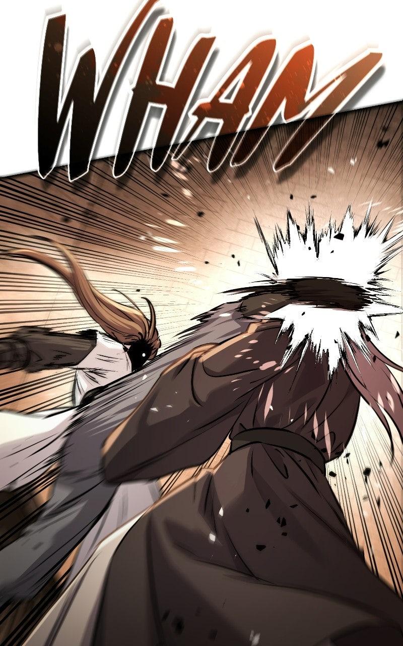 Absolute Reign Episode 74 83