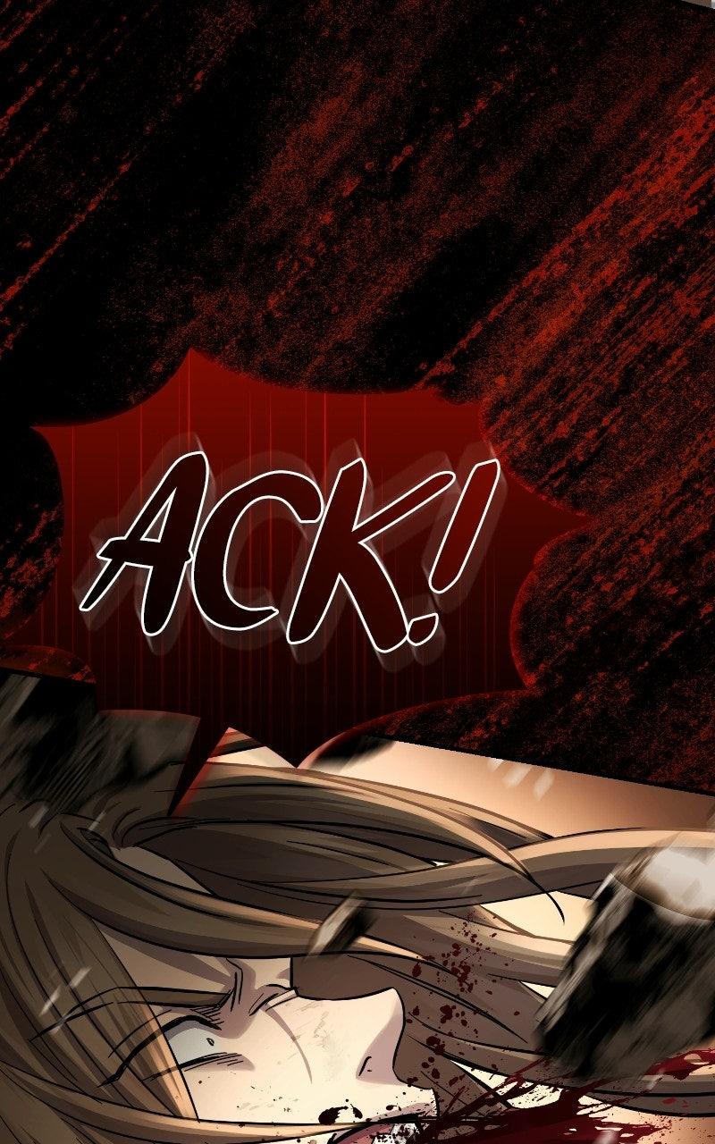 Absolute Reign Episode 74 87