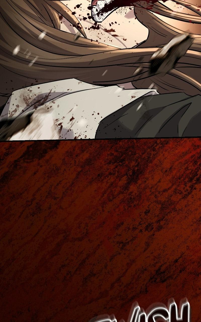 Absolute Reign Episode 74 88