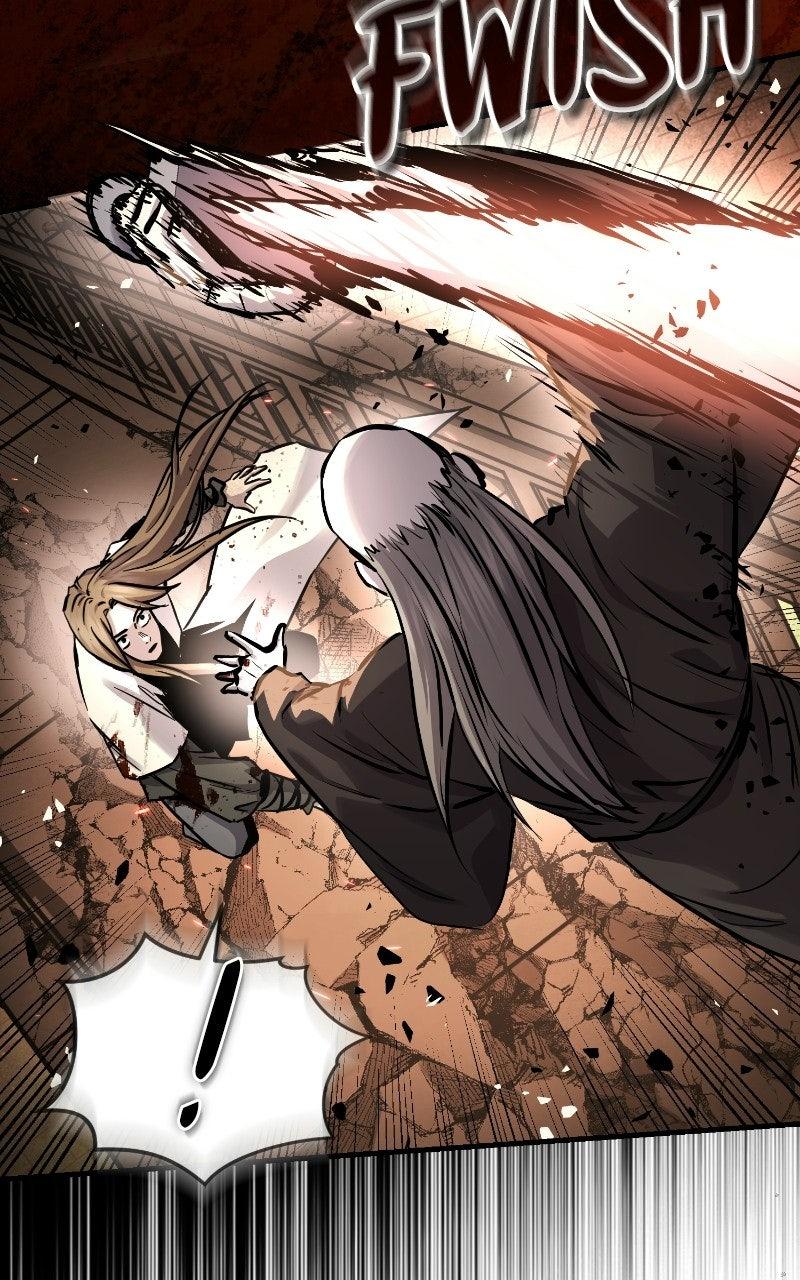 Absolute Reign Episode 74 89