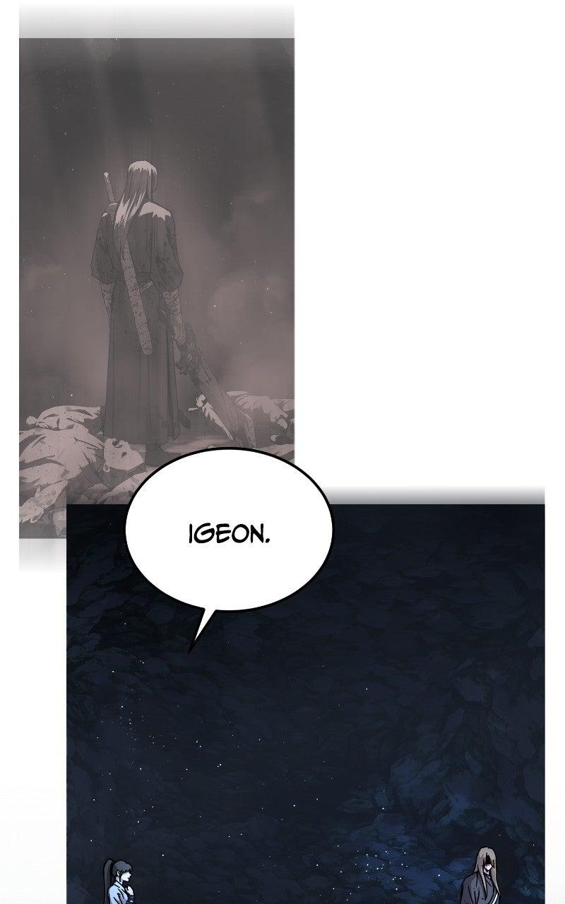 Absolute Reign Episode 74 124