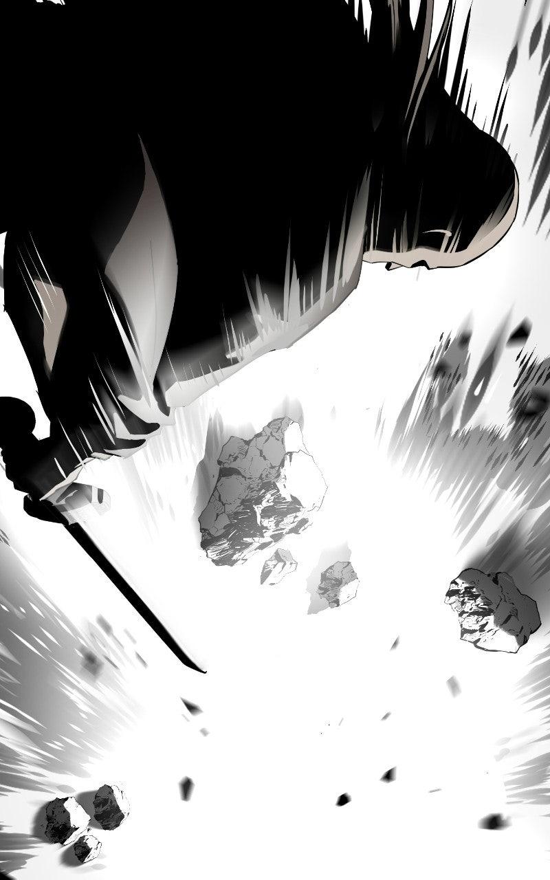 Absolute Reign Episode 74 133