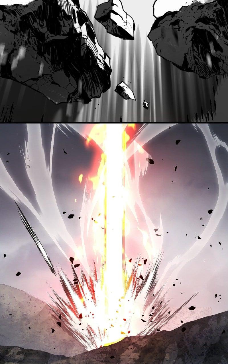Absolute Reign Episode 74 135