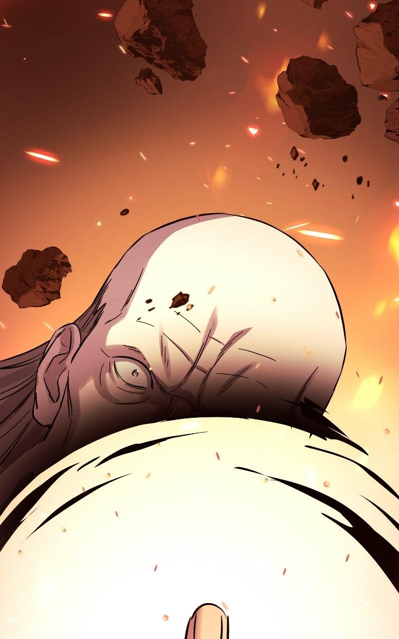 Absolute Reign Episode 75 3