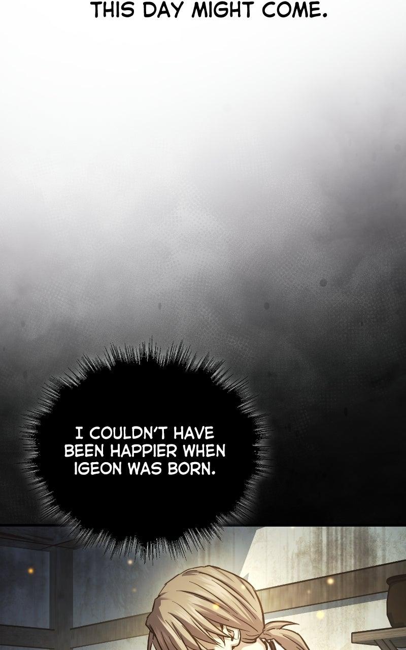 Absolute Reign Episode 75 32