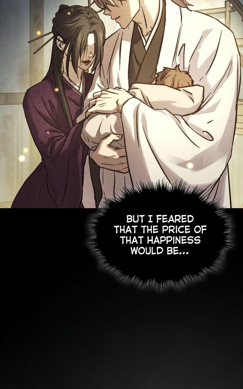 Absolute Reign Episode 75 33