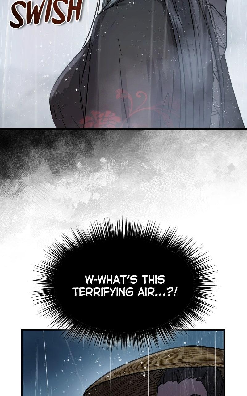 Absolute Reign Episode 75 45