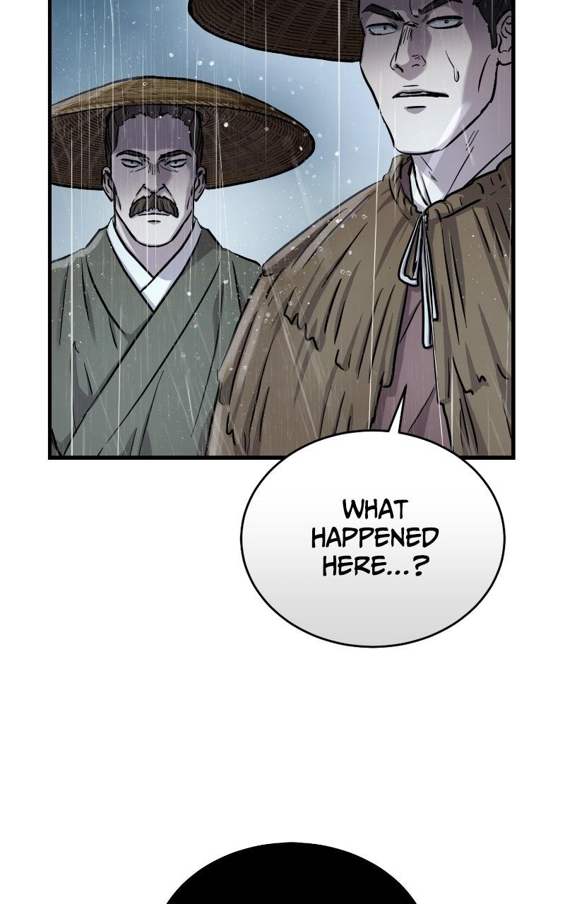 Absolute Reign Episode 75 46