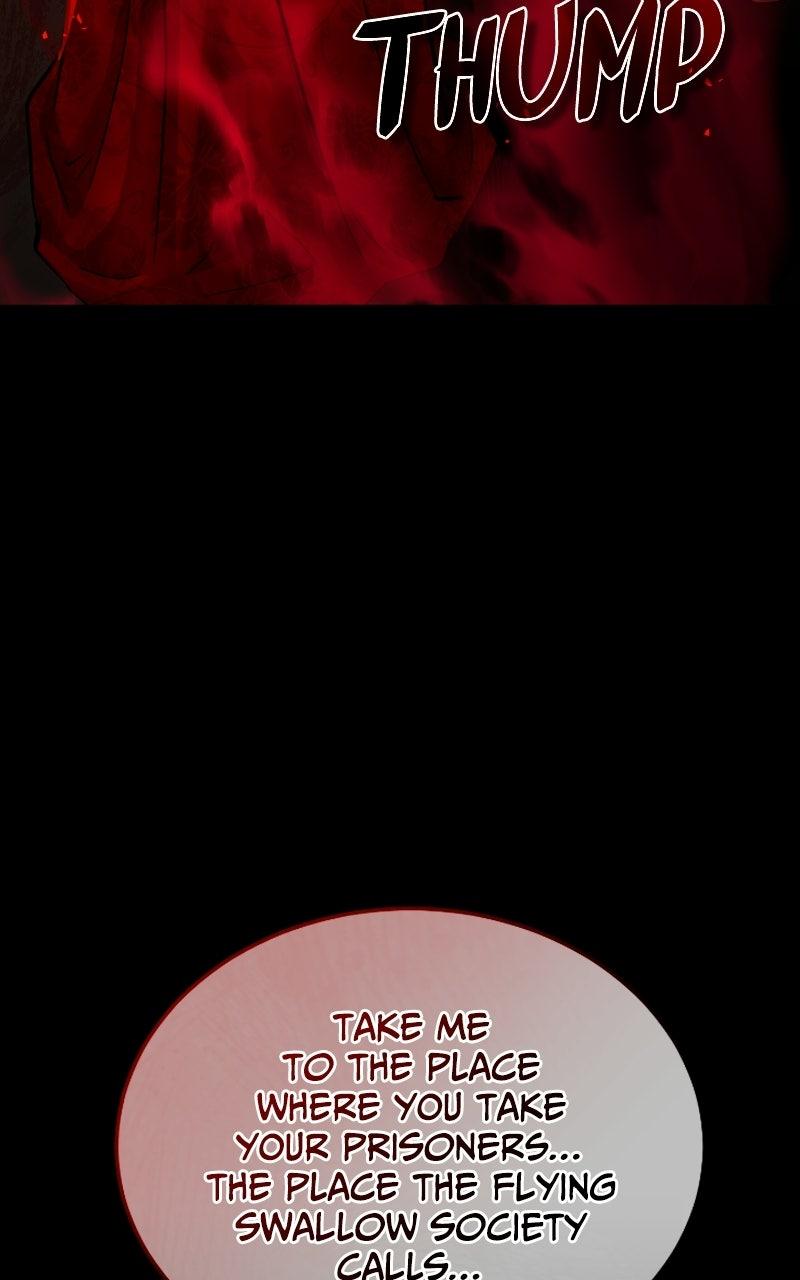 Absolute Reign Episode 75 55