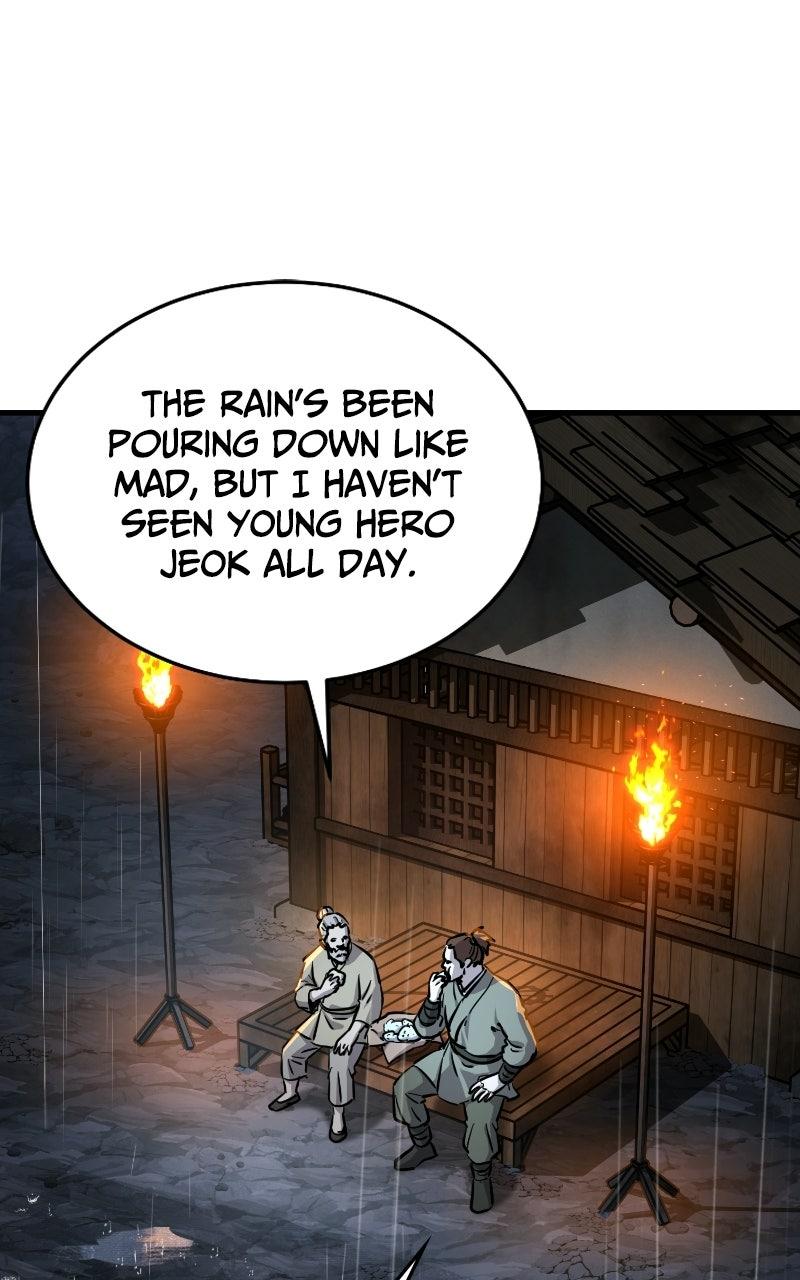 Absolute Reign Episode 75 60