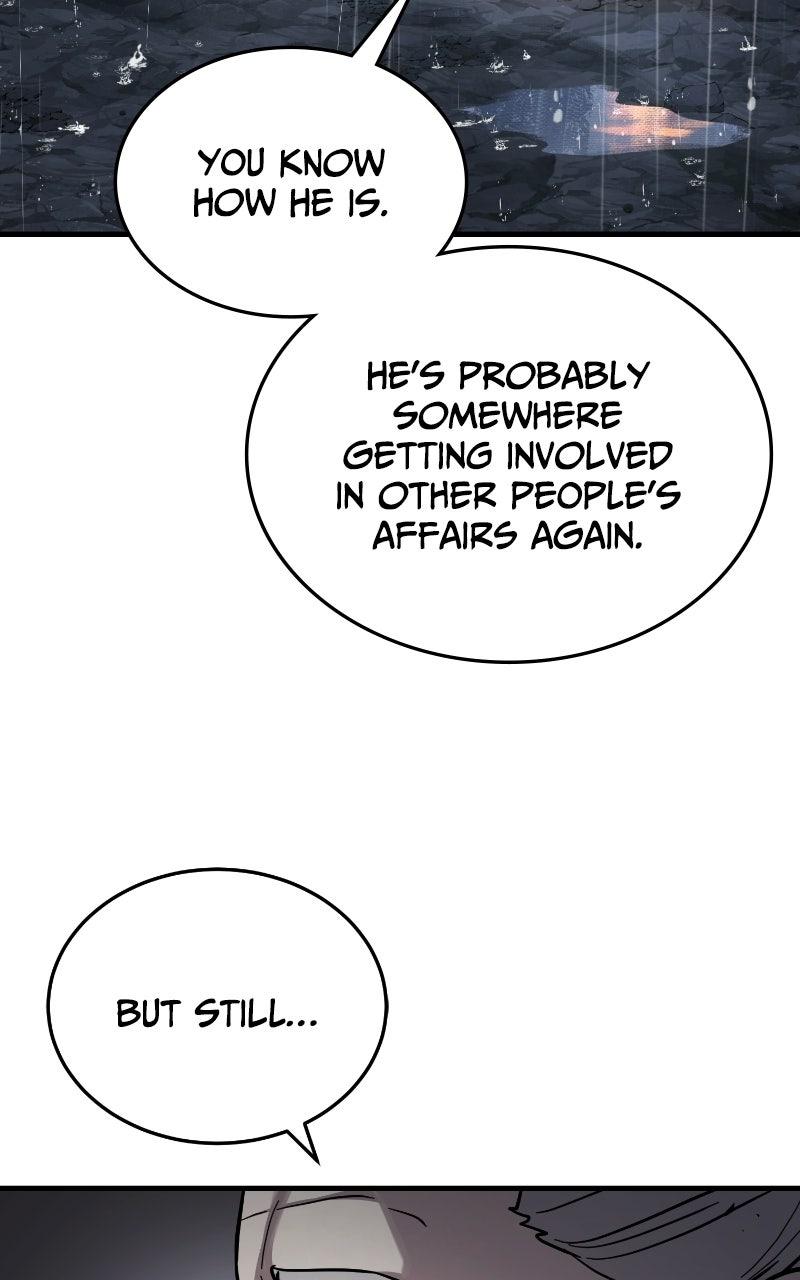 Absolute Reign Episode 75 61