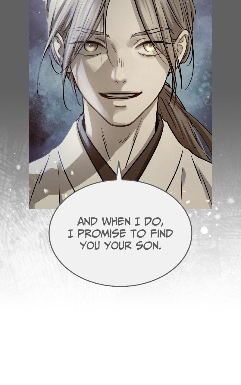 Absolute Reign Episode 75 63