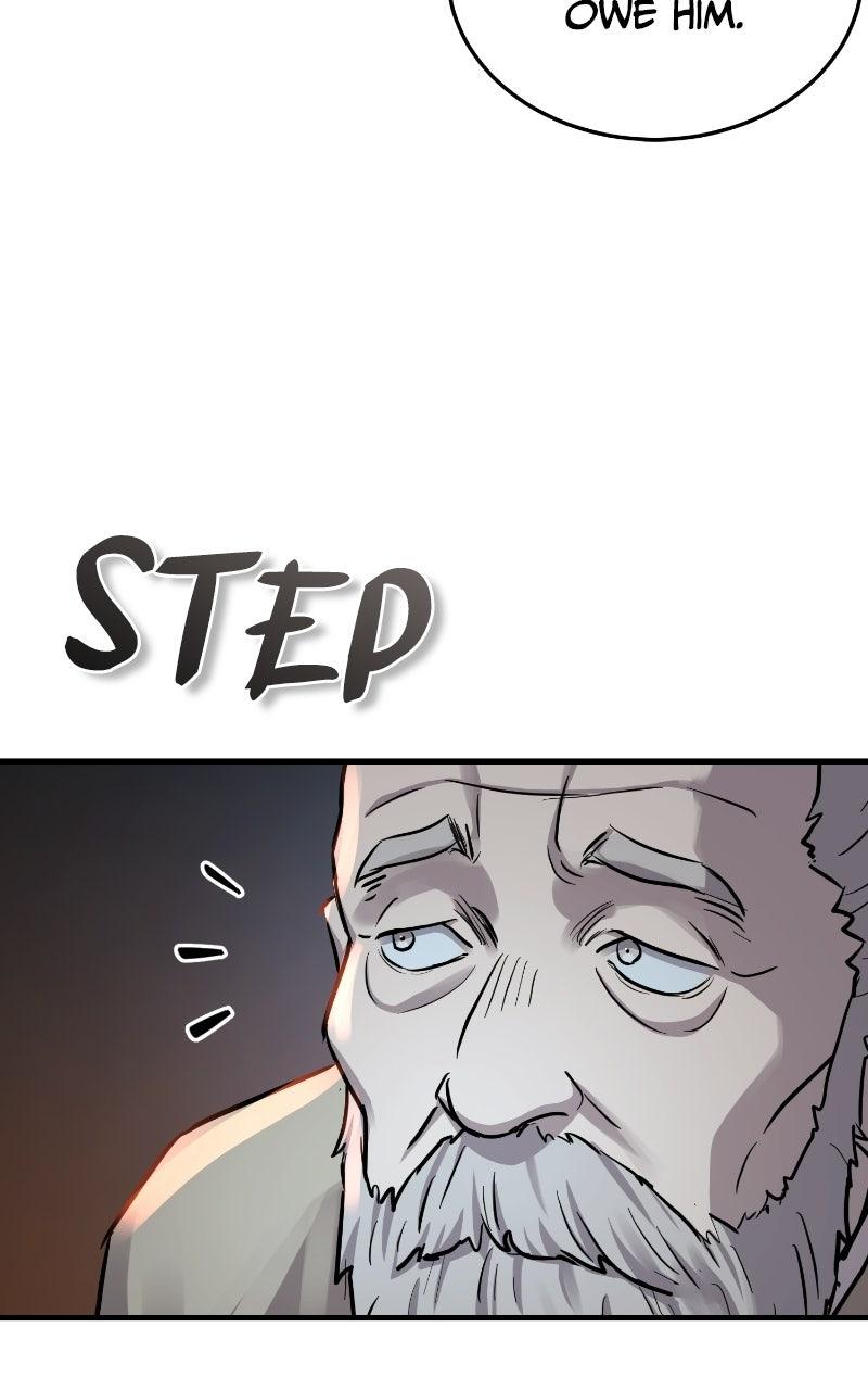 Absolute Reign Episode 75 65