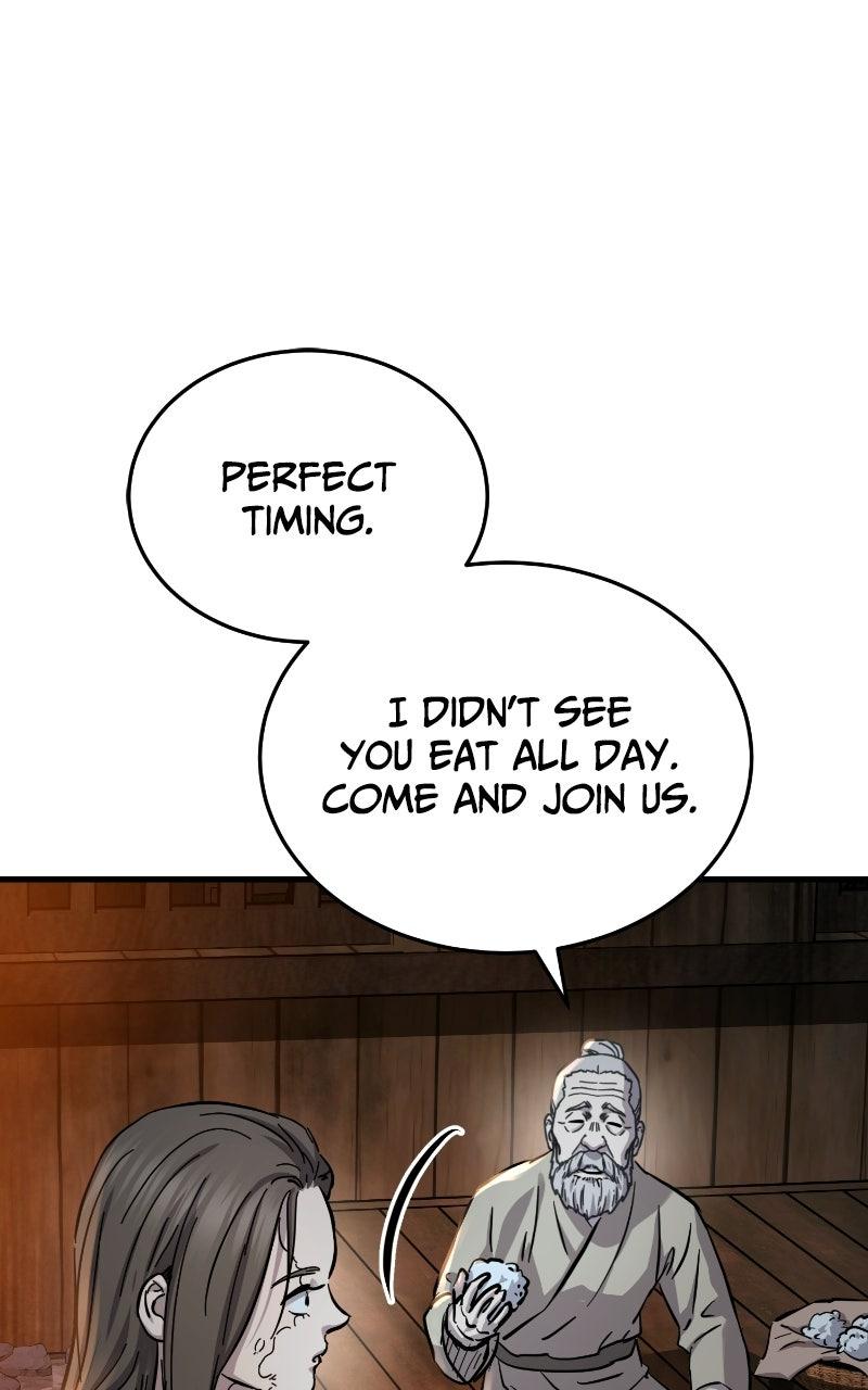 Absolute Reign Episode 75 66