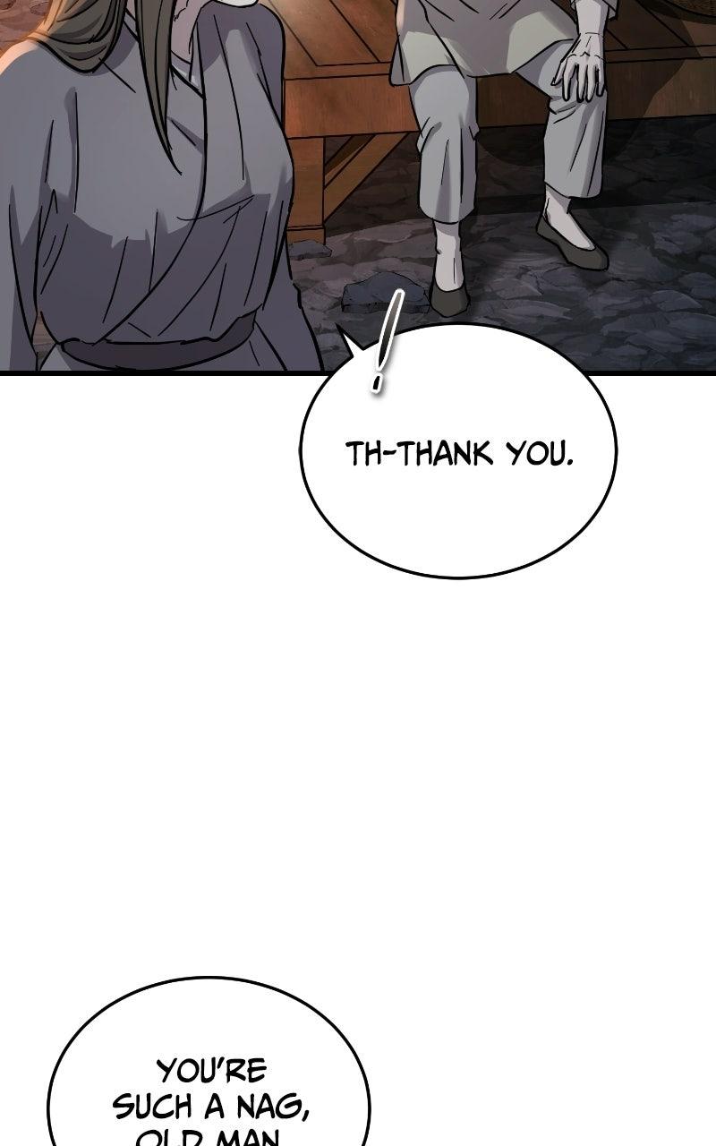 Absolute Reign Episode 75 67