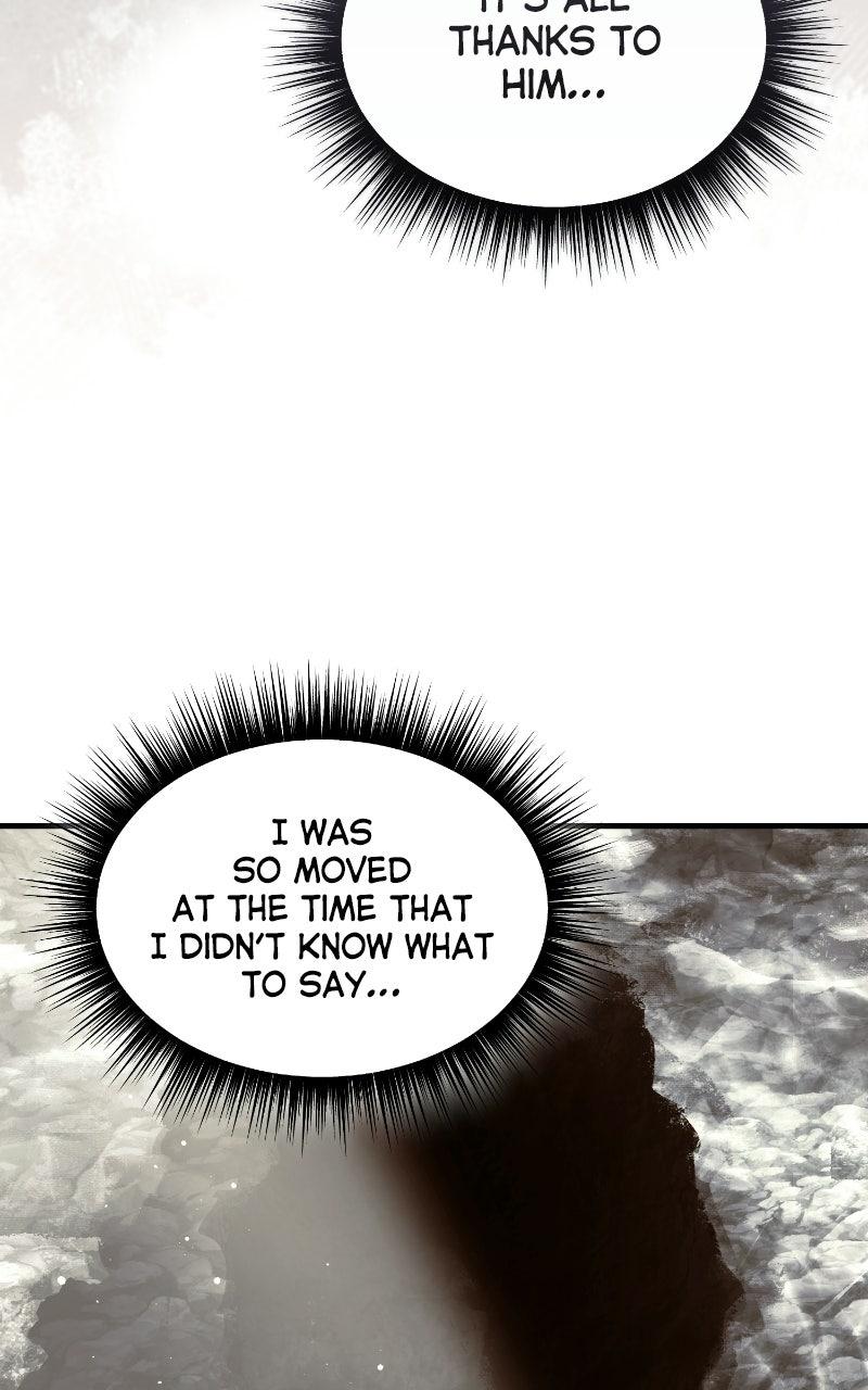 Absolute Reign Episode 75 71
