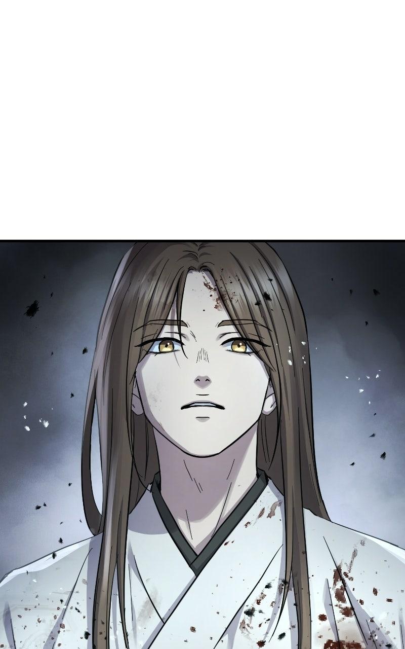 Absolute Reign Episode 75 76