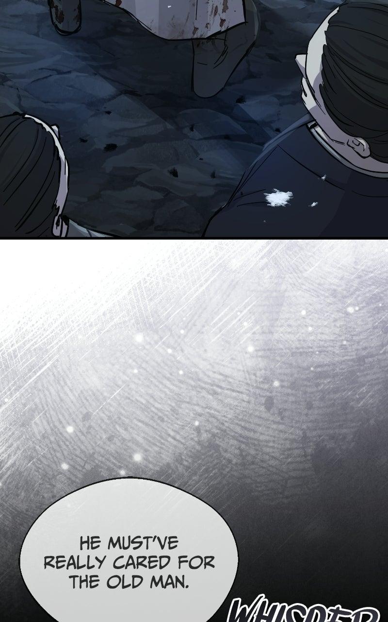 Absolute Reign Episode 75 79