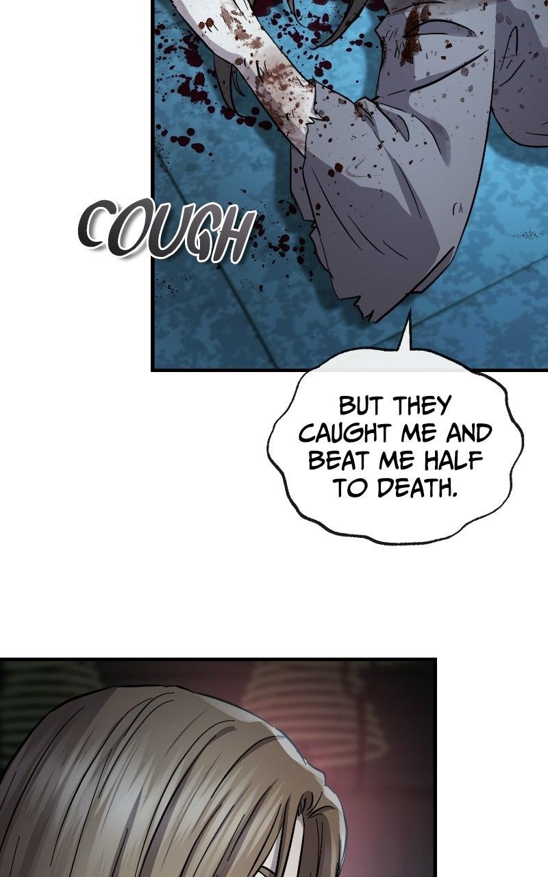 Absolute Reign Episode 75 96