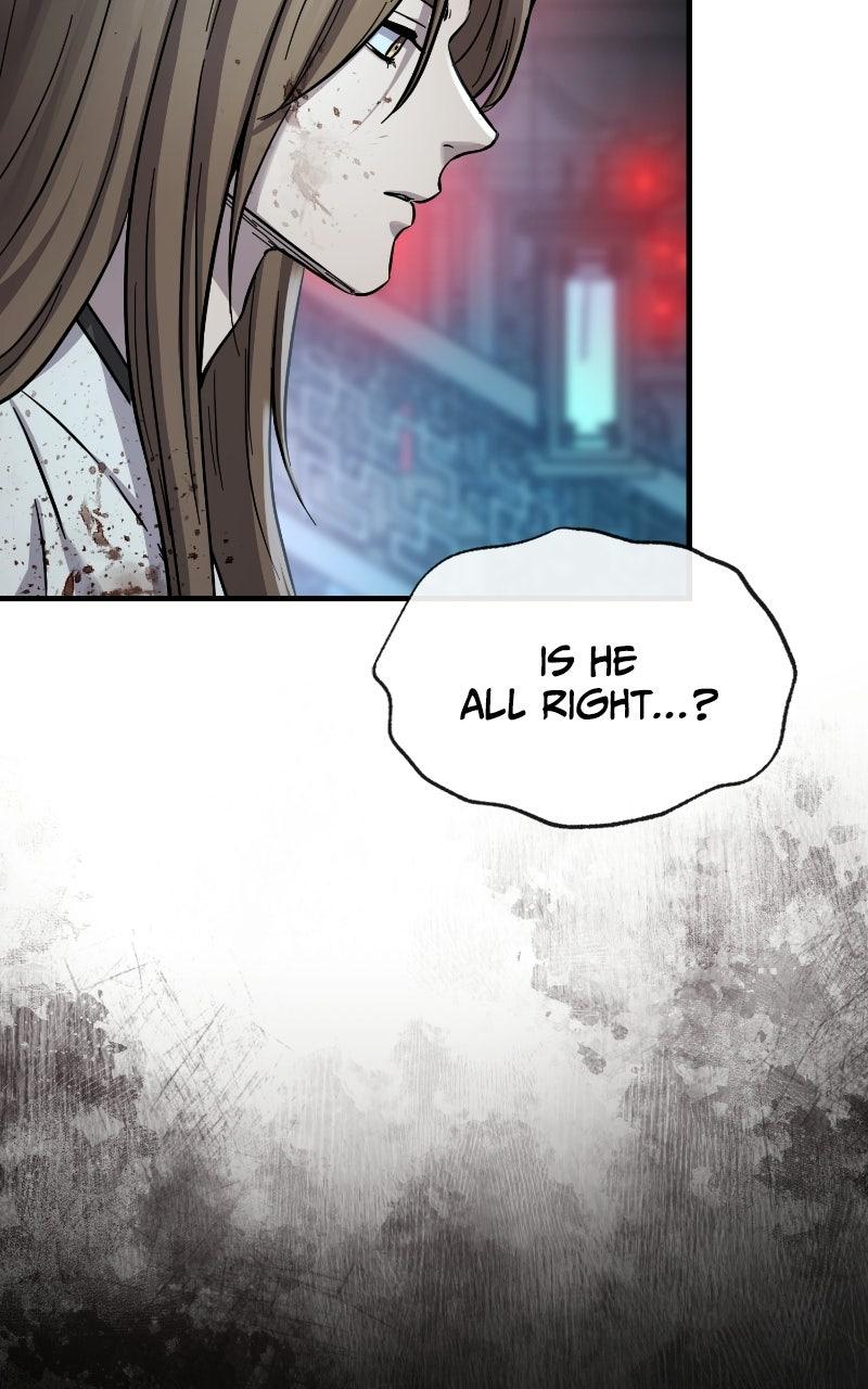 Absolute Reign Episode 75 97