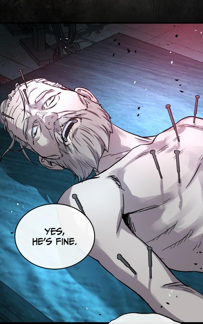 Absolute Reign Episode 75 98