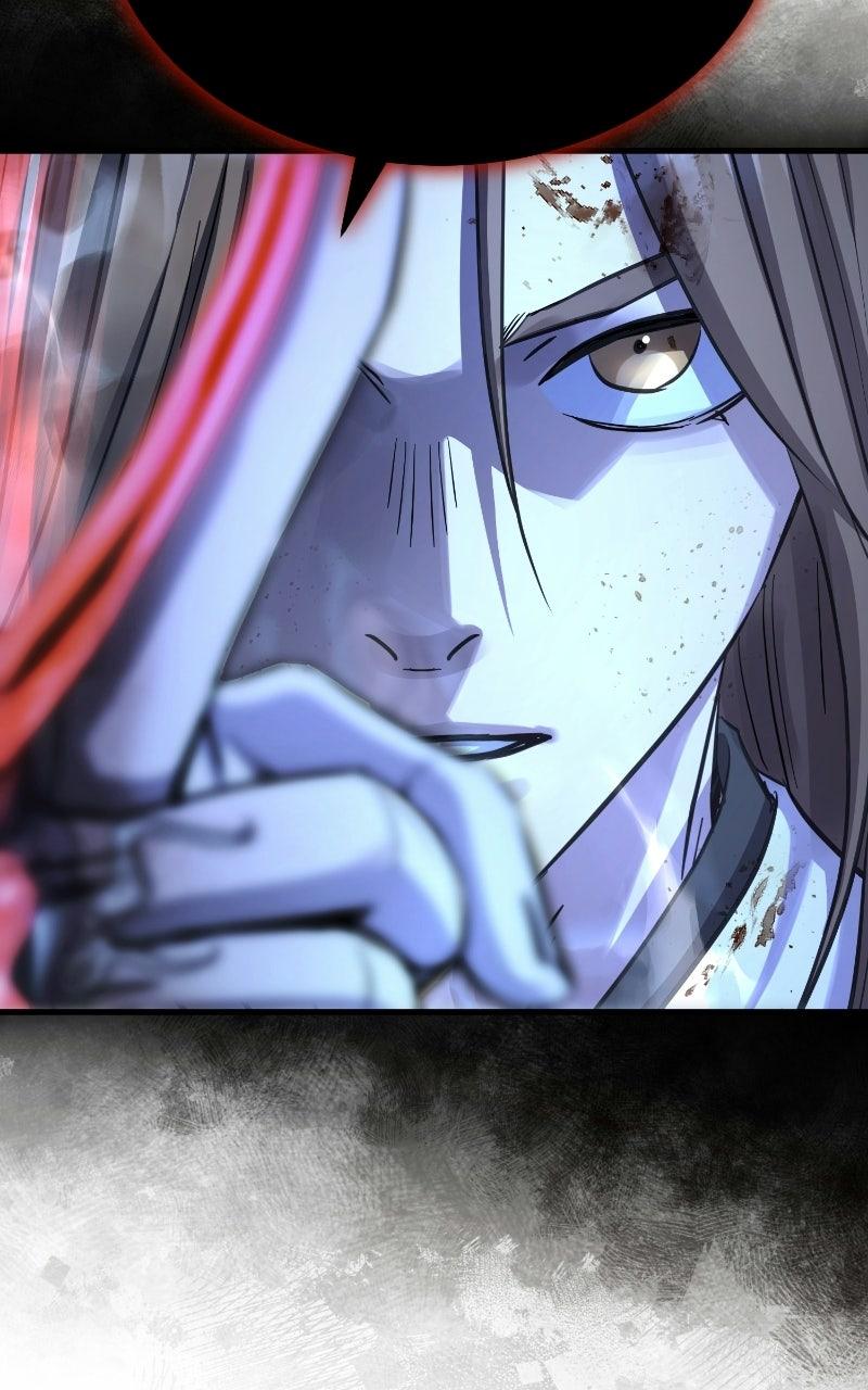 Absolute Reign Episode 75 135