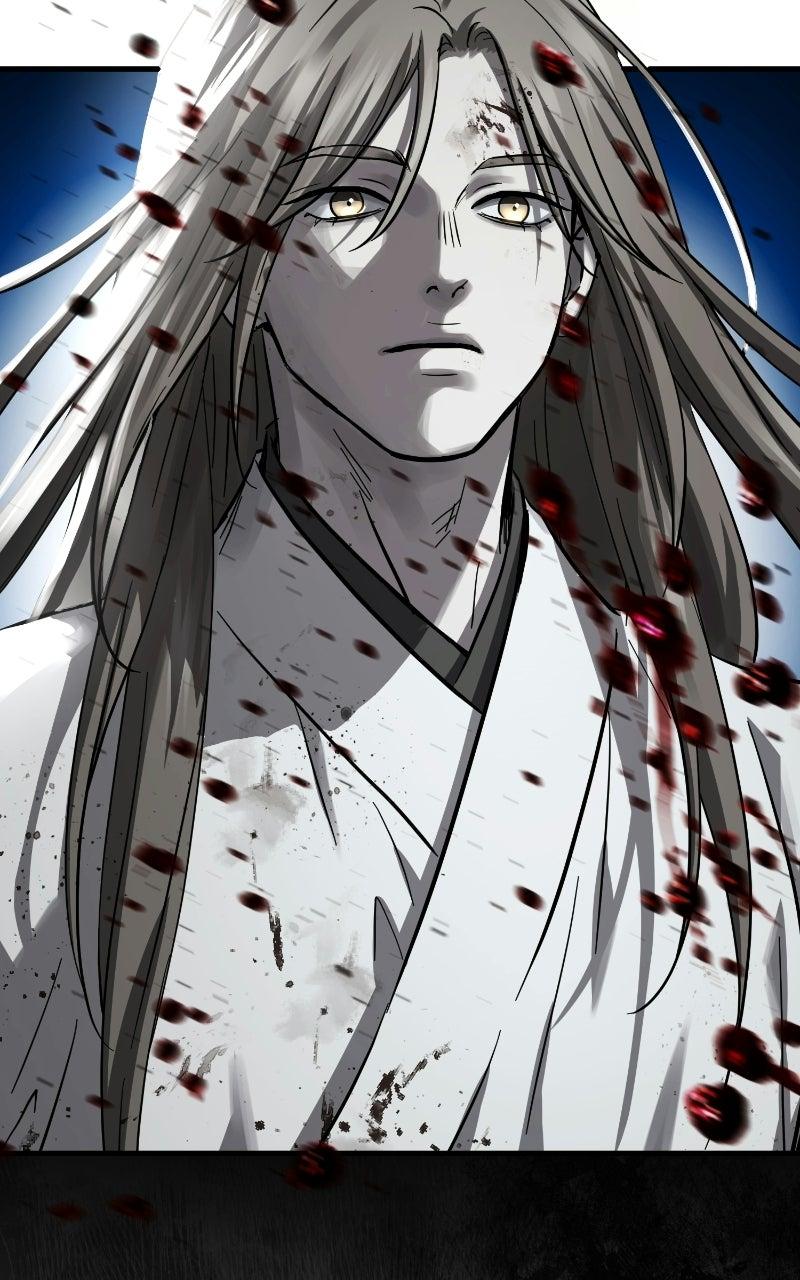 Absolute Reign Episode 75 143