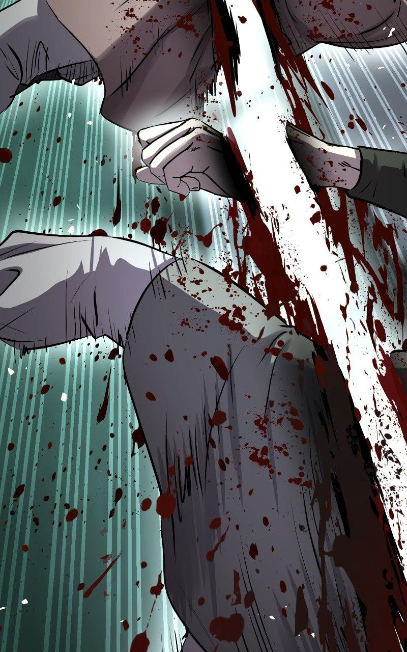 Absolute Reign Episode 76 23