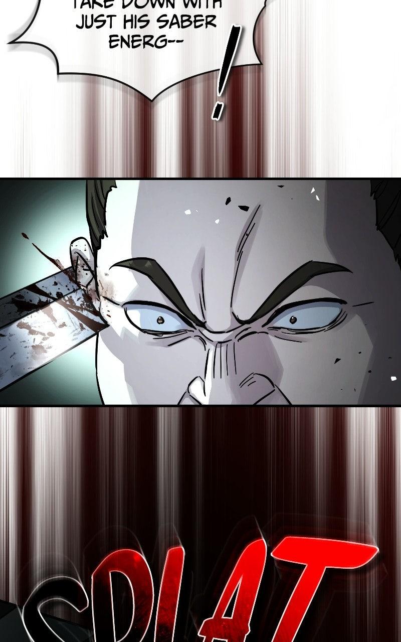 Absolute Reign Episode 76 30