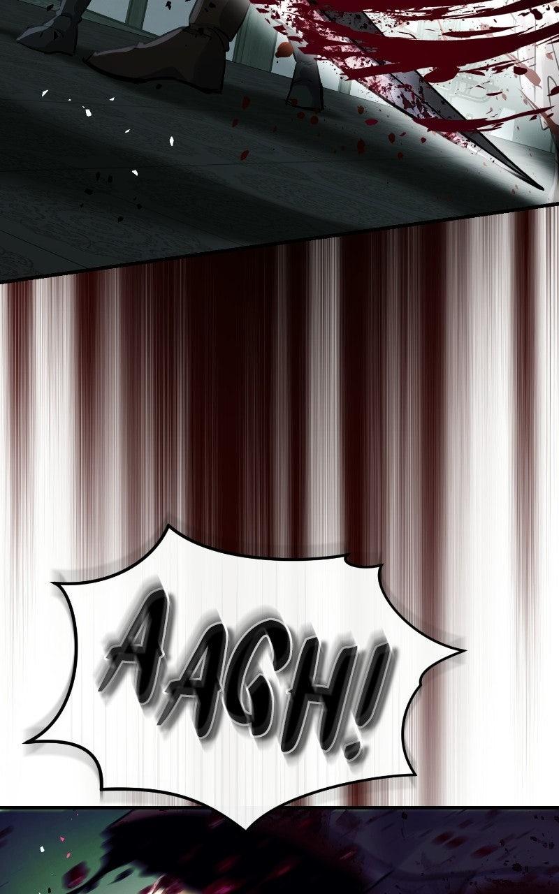 Absolute Reign Episode 76 32