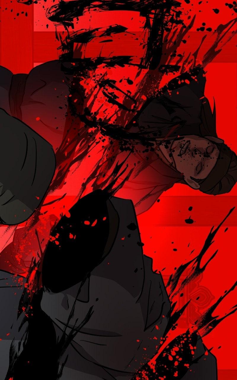 Absolute Reign Episode 76 42